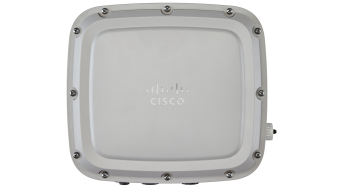 Cisco Catalyst C9124AXI-E Access Point