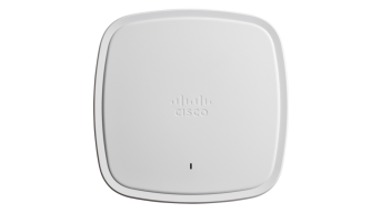 Cisco Catalyst C9130AXE-E Access Point