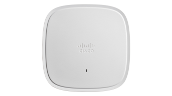 Cisco Catalyst C9130AXI-E Access Point