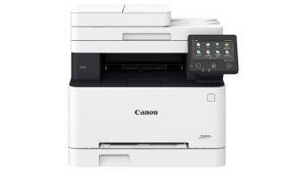 Canon Laser MFP MF657CDW Laser Printer