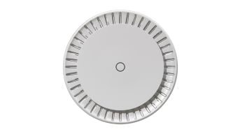 MikroTik cAP ax - cAPGi-5HaxD2HaxD Access Point