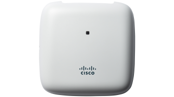 Cisco CBW140AC-E Access Point