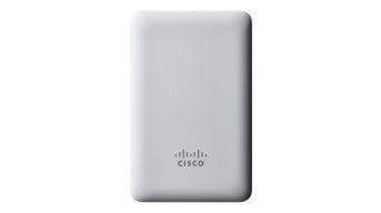 Cisco CBW145AC-E Access Point