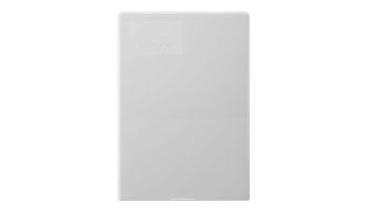 MikroTik CRS318-1Fi-15Fr-2S-OUT netPower 15FR Industrial Switch