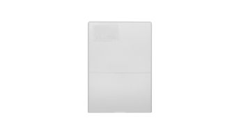 MikroTik Net Power Lite 7R Outdoor (CSS610-1Gi-7R-2S+OUT)