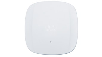 Cisco Catalyst CW9162I-E Access Point