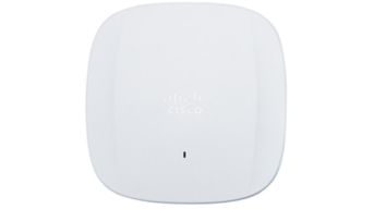 Cisco Catalyst CW9166I-E Access Point