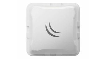 MikroTik CubeG-5ac60adpair Wireless Wire Cube