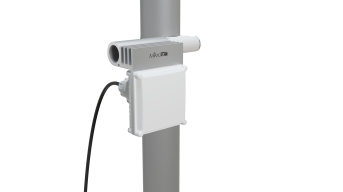 MikroTik CubeG-5ac60ay-SA Cube 60Pro ac Sector Antenna