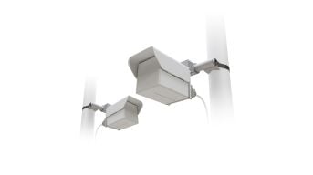 MikroTik CubeG-5ac60aypair - Wireless Connectivity Solution