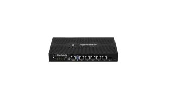 Ubiquiti ER-6P Edge Router