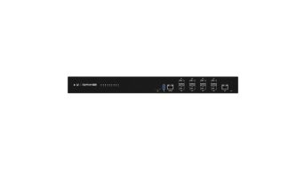Ubiquiti ER-8-XG Edge Router Infinity