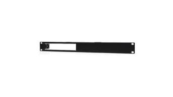 Ubiquiti UISP EdgeMAX Universal Rack-mount Kit (ER-RMKIT)