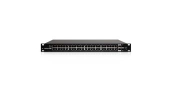 Ubiquiti Edge Switch 16 Port PoE (ES-48-500W)