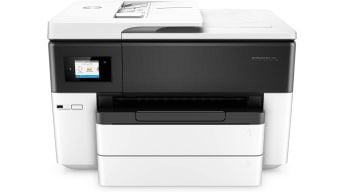 HP OfficeJet Pro 7740 Printer