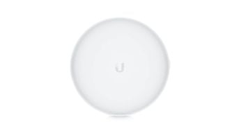 Ubiquiti airMAX Giga Beam Bridge (GBE)