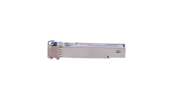 Ruijie GE-SFP-LH40-SM1310-BIDI SFP Modules