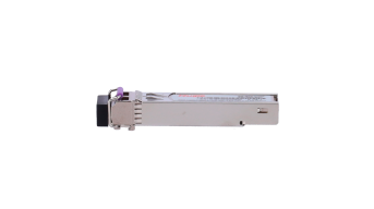 Ruijie GE-SFP-LH40-SM1550-BIDI SFP Modules