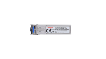 Ruijie GE-SFP-LX20-SM1310-BIDI SFP Modules