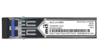 Cisco GLC-LH-SMD SFP Module