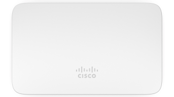 Cisco Meraki Go Indoor Access Point (GR10-HW-EU)