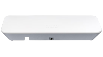 Cisco Meraki Go Indoor Access Point (GR12-HW-EU)