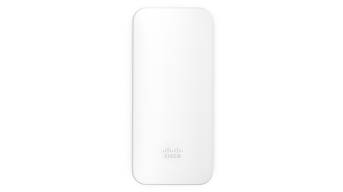 Cisco Meraki Go Outdoor Access Point (GR60-HW-EU)
