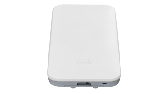 Cisco Meraki Go Outdoor Access Point (GR62-HW-EU)