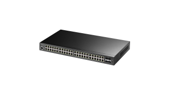 Cudy GS2048PS4-720W 48-Port Managed POE Switch