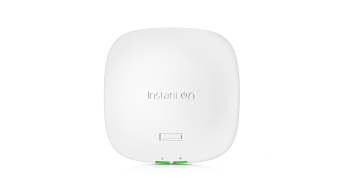 HPE Networking Instant On Access Point AP21 (S1T09A)