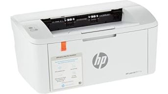 HP LaserJet M111A: Reliable Monochrome Laser Printer