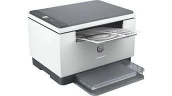 HP LaserJet Pro MFP M236D Printer