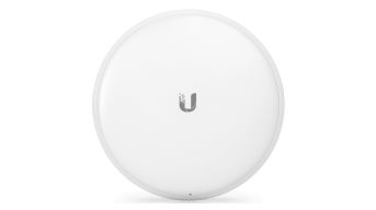 Ubiquiti Horn-5-30 Horn Antenna