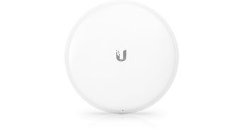 Ubiquiti Horn-5-45 Horn Antenna