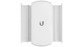 Ubiquiti Horn-5-60 Horn Antenna