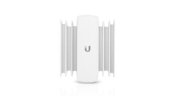 Ubiquiti Horn-5-90 Horn Antenna