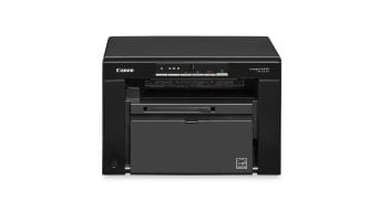 Canon MF3010 Laser Printer