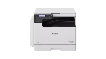 Canon imageRUNNER 2224 Printer