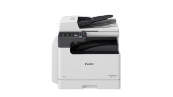 Canon image runner 2425I Printer