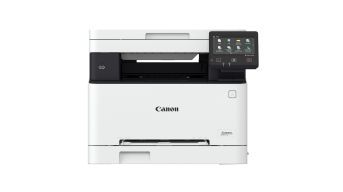 Canon I-Sensys MF651CW Laser Printer