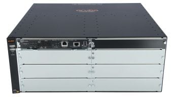 Aruba 5406R zl2 Switch (J9821A)