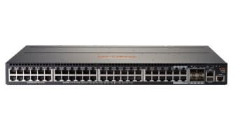 Aruba 2930M 48G 1-Slot Switch (JL321A)