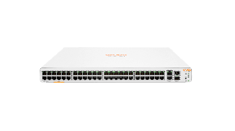 HPE Networking Instant On Switch 1960 48G (JL808A)