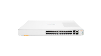 HPE Networking Instant On PoE Switch 1960 48G (JL809A)