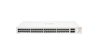 HPE Networking Instant On Switch 1830 48G (JL814A)