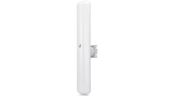 Ubiquiti UISP LAP-120 High-Performance Wireless Access Point