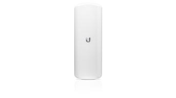 Ubiquiti airMAX Lite AP GPS Access Point