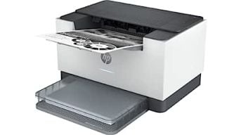 HP LaserJet M211dw Printer (9YF83A)