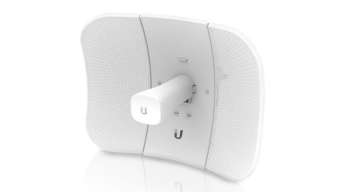 Ubiquiti UISP LBE-5AC-Gen2: High-Performance Wireless Bridge