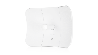 Ubiquiti LBE-5AC-LR Long-Range 5 GHz LiteBeam AC